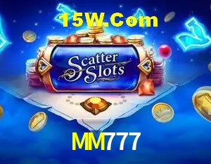 Seasonal Promotions MM777