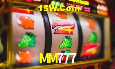 Responsive Design MM777