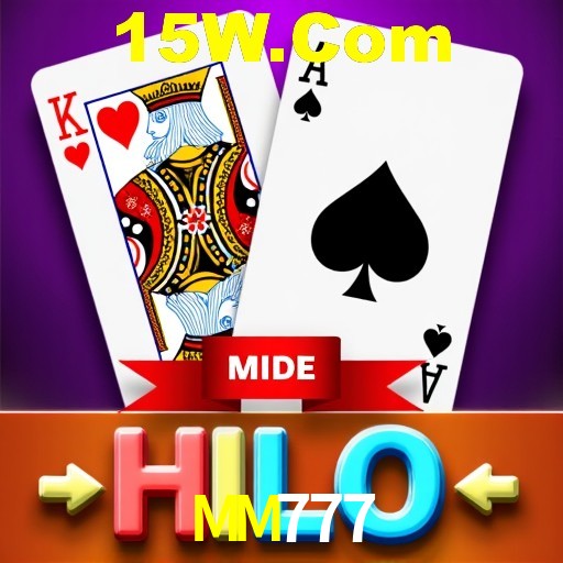 Crash Games Strategies MM777