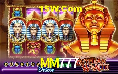 Basketball Betting MM777