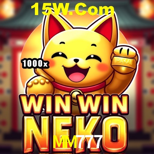 Live Casino MM777