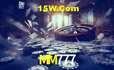 Exclusive Offers MM777